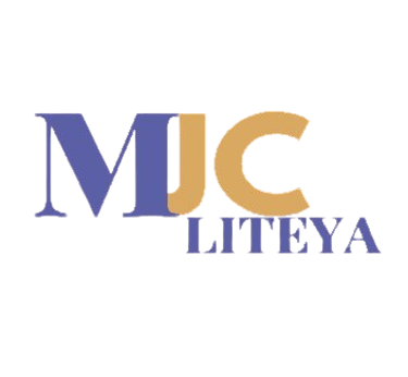 MJC LITEYA logo