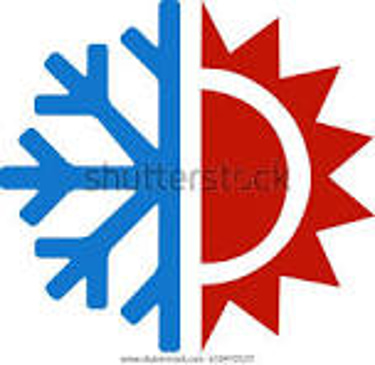 Adıyaman Teknik Servis logo