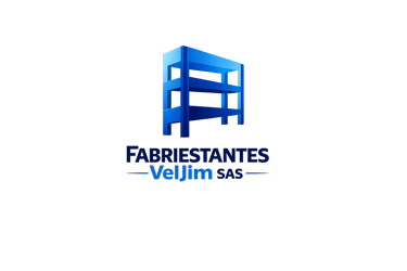 FABRIESTANTES VELJIM logo