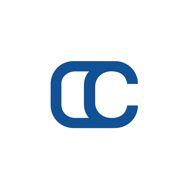 CryptoCommerce Co logo