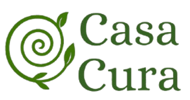 Casa Cura logo