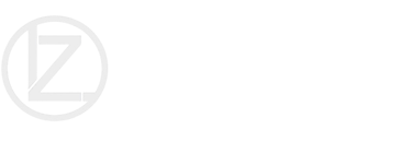 ZL Trailers e Reboques logo