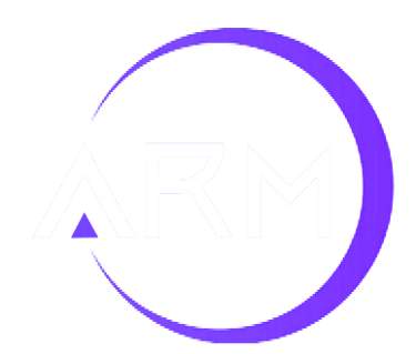 Arm Financial consultants logo