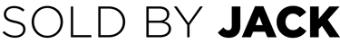 SoldByJack logo
