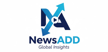 NewsAdd logo
