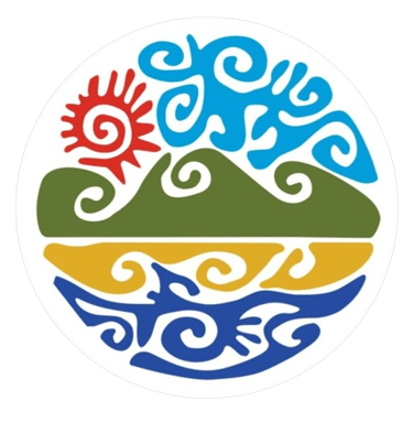 Casa Sisiguaca Santa Marta logo