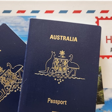 YURT DIŞI HAYELLERİM GÖNDERİM OTURUM ÇALIŞMA İZNİ VİZE logo