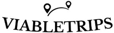 viabletrips logo