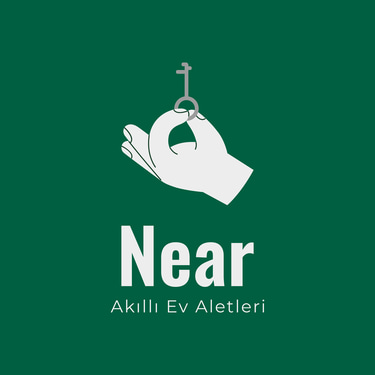 Nearteknoloji logo