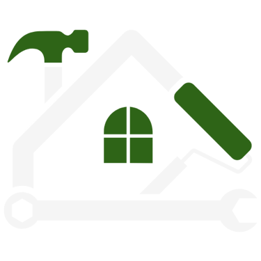 Crono Home Service logo