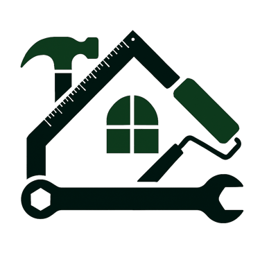 Crono Home Service logo