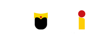 Tuljai Creations logo