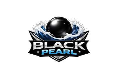 Black Pearl Tech logo