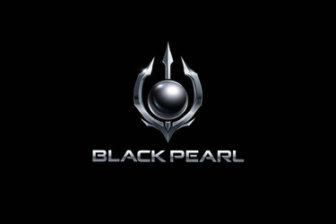 Black Pearl Tech logo