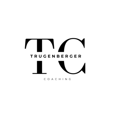 Trugenberger Coaching logo
