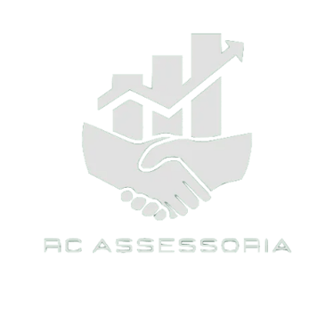 RC Assessoria logo
