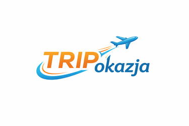 TripOkazja logo