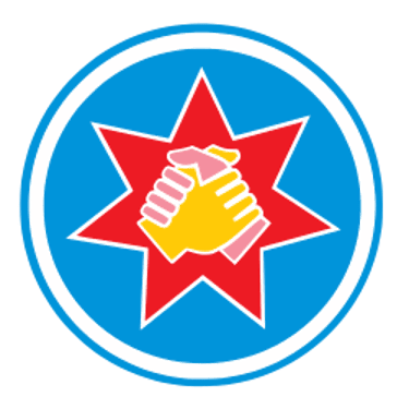 Kapayan One Voice  logo