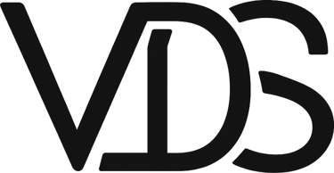 Visionary Digital Systems logo