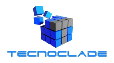 Tecnoclade logo