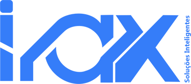 www.iax.com.br logo