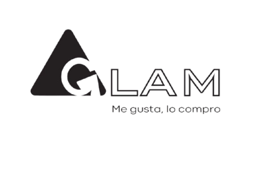 Glam Shoes logo