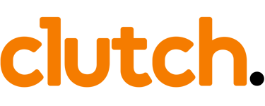 Clutch Creatives logo