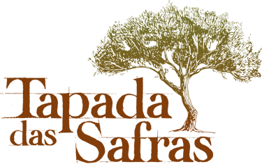 Tapada das Safras logo