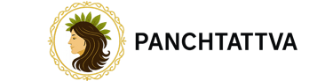 Panchtattva logo