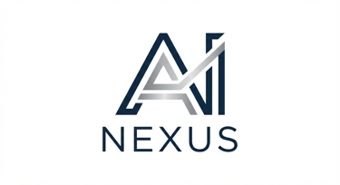 A&I Nexus logo