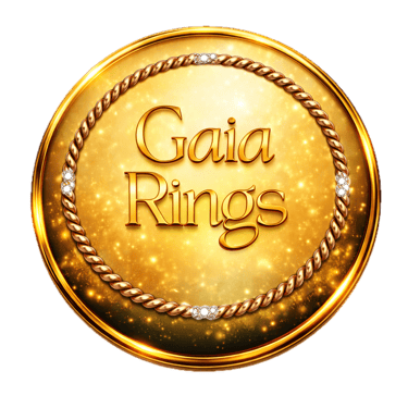 From Dark to Light logo