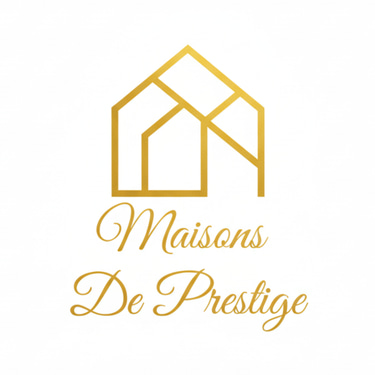 Maisons De Prestige logo