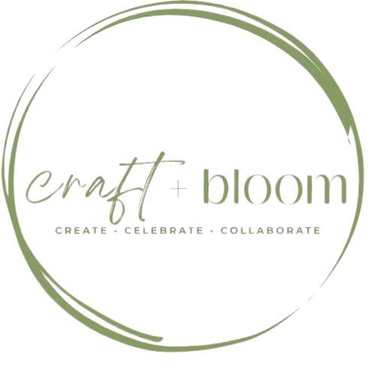 Mabini Luxe Workspace logo