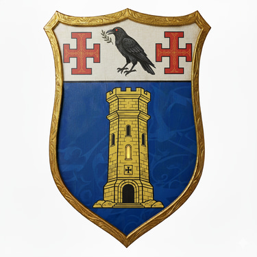 westfinefoodmeeteast logo