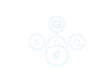 account instagram logo