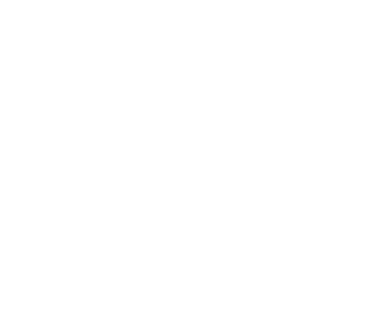 Waveform musical store logo