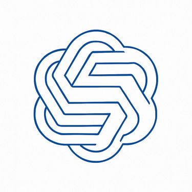 Anand Soft Solution logo