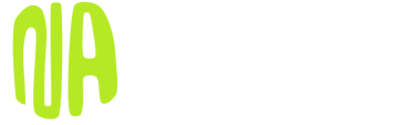 Naim3D Animation for Crowdfunding logo