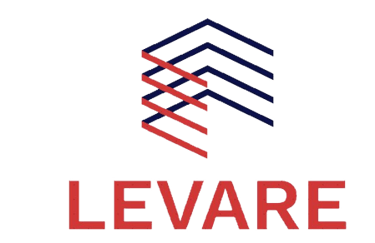 Levare logo