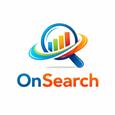 V.R. Bike and Car Rental logo