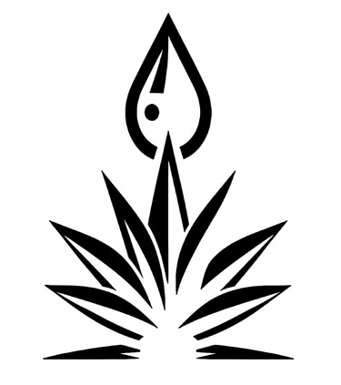 ProGrow Irrigation Solutions logo