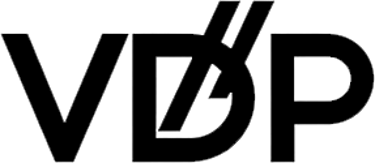 Visibilité Digitale Pro logo