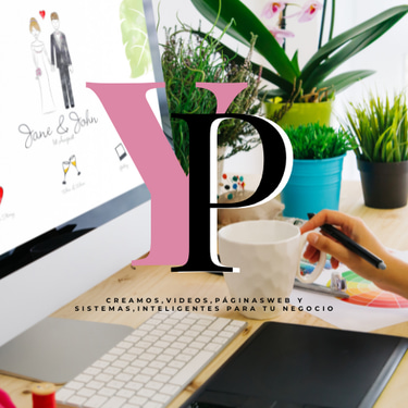  yadirapublicidad logo