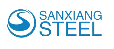 sanxiangpipe logo