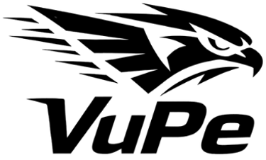 Vupe logo