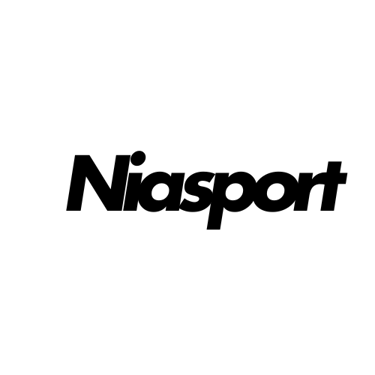 Niasport logo