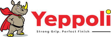 yeppoli logo