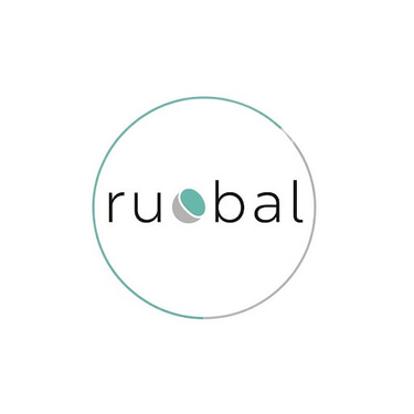 Ruobal logo