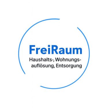 FreiRaum logo