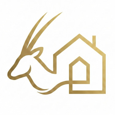 Oryx Owners' Rep logo